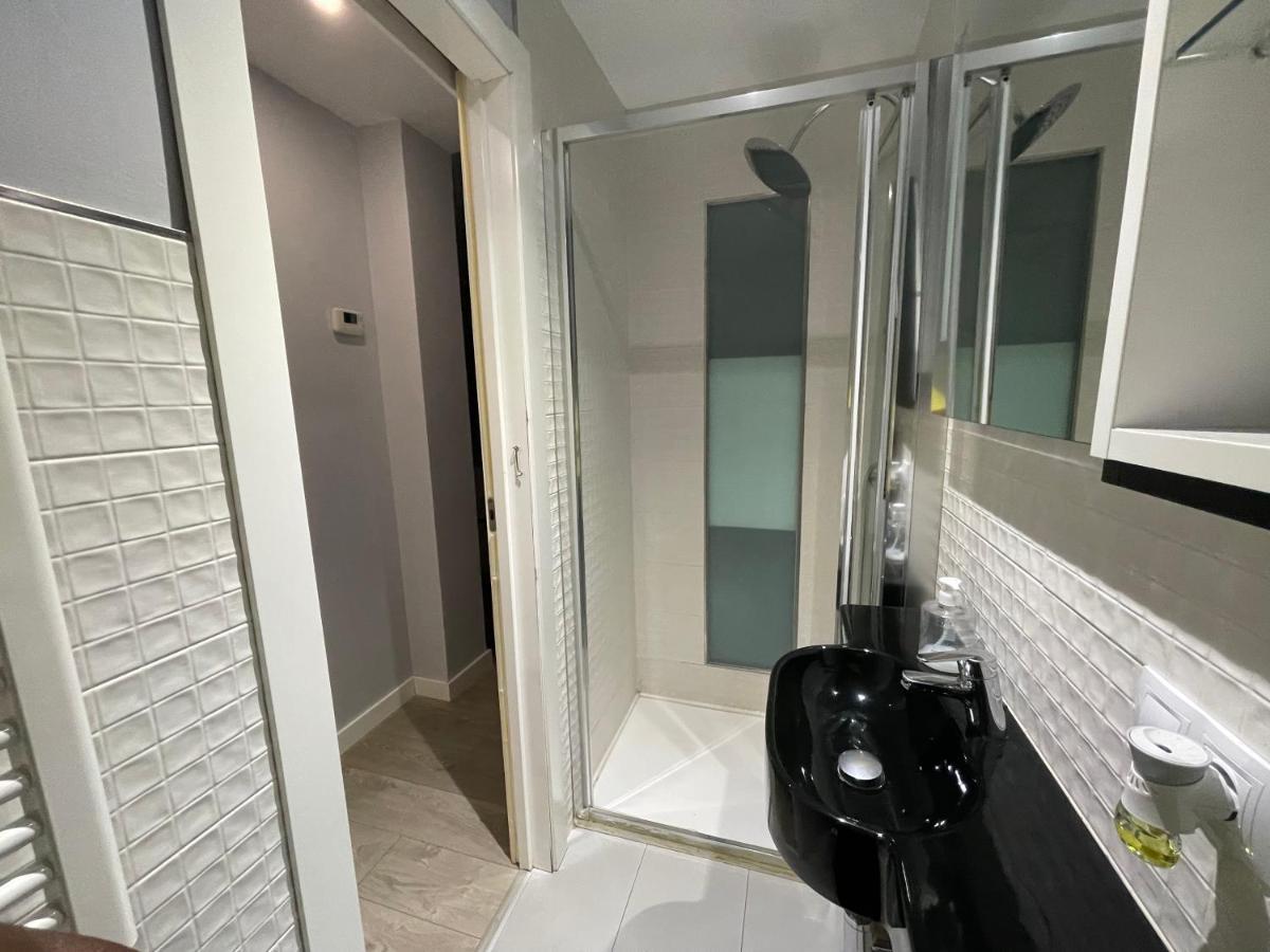La Rosa Azul Rooms Ponferrada Exteriör bild